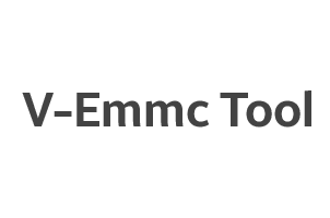 ดาวน์โหลด V-Emmc Tool ฟรีเวอร์ชันล่าสุด Free Download - MawtoLoad ดาวน์โหลด V-Emmc Tool v1.0 ฟรีเวอร์ชันล่าสุด