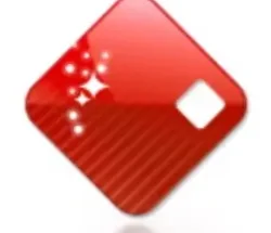 Ability Office Professional free Download