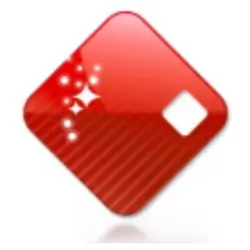 Ability Office Professional 26.0 โปรแกรมออฟฟิศ ดาวน์โหลดฟรี (32-bit/64-bit) Free Download - MawtoLoad Ability Office Professional free Download