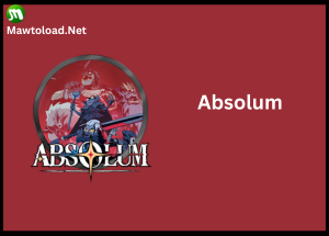 Absolum
