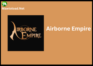Airborne Empire