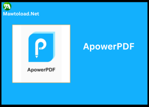 ApowerPDF