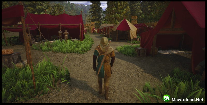 Ars Notoria v0.4.0.1