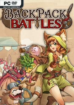 Backpack Battles ดาวน์โหลดเกมแอคชั่นผจญภัยฟรี Free Download - MawtoLoad Backpack Battles v1.1.3 ดาวน์โหลดเกมแอคชั่นผจญภัยฟรี