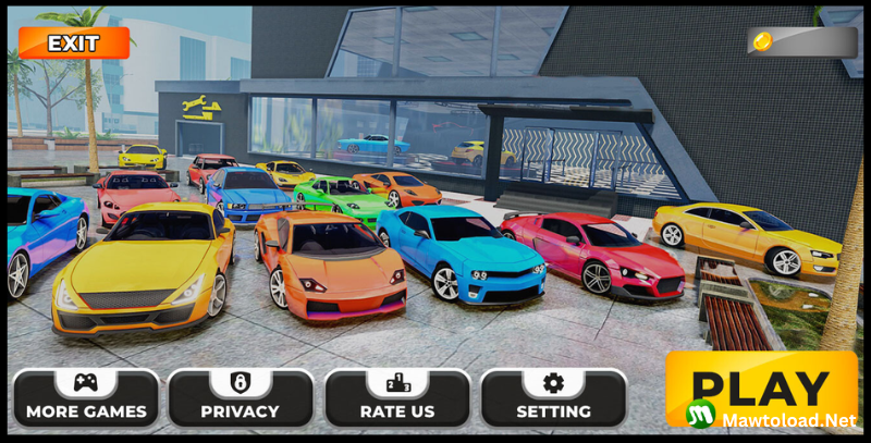Car Dealer Simulator Build 22499952