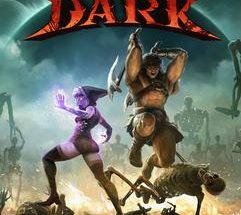 Conquest Dark v0.20.7 ดาวน์โหลดเกมแอคชั่นผจญภัยฟรี