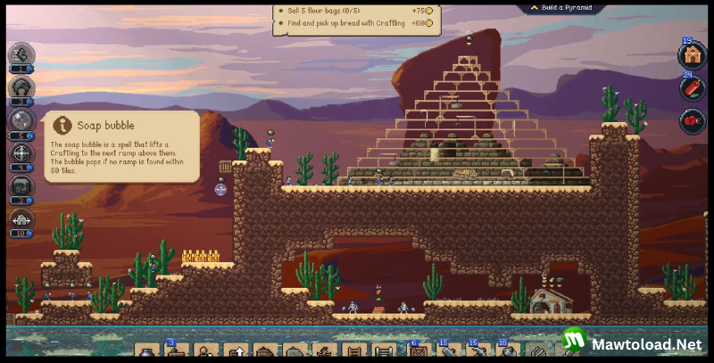 Craftlings v1.1.3