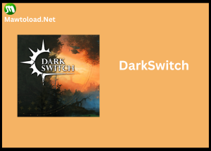 DarkSwitch