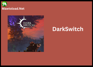 DarkSwitch