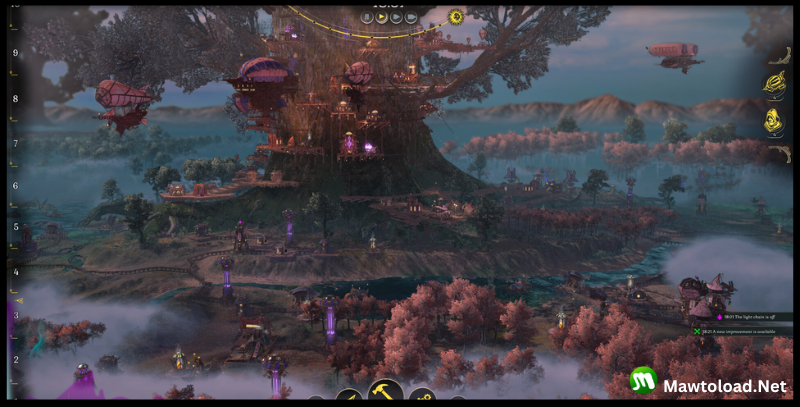 DarkSwitch v20260417