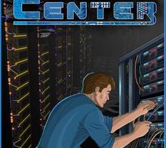 Data Center Build 22847869 ดาวน์โหลดเกมจำลองฟรี เวอร์ชันล่าสุด