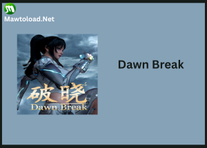 Dawn Break