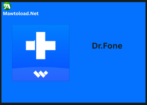 Dr.Fone