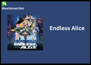 Endless Alice