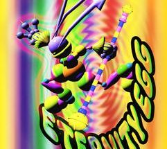 Eternity Egg Build 22144319 ดาวน์โหลดเกมผจญภัยฟรี เวอร์ชันเต็ม