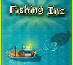 Fishing Inc v2.5.3 ดาวน์โหลดเกมจำลองตกปลา PC อัปเดตล่าสุด