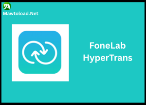 FoneLab HyperTrans 2023 โปรแกรมกู้คืนข้อมูล ดาวน์โหลดฟรี Full Version Thailand