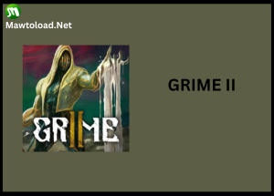 GRIME II