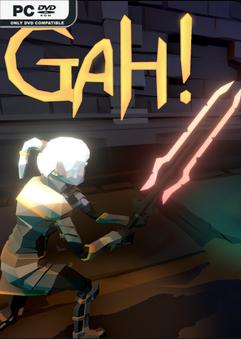 Gah Build 22160196 ดาวน์โหลดเกมผจญภัยฟรี เวอร์ชันเต็ม