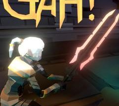 Gah Build 22160196 ดาวน์โหลดเกมผจญภัยฟรี เวอร์ชันเต็ม