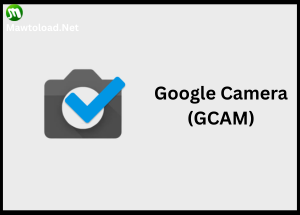 Google Camera (GCAM) สำหรับ Walton RX8 Mini ดาวน์โหลดฟรี เวอร์ชันล่าสุด Full Version Thailand