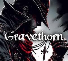 Gravethorn Build 22491206 ดาวน์โหลดเกมผจญภัยฟรี เวอร์ชันเต็ม