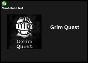 Grim Quest