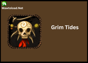 Grim Tides