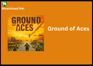 Ground of Aces