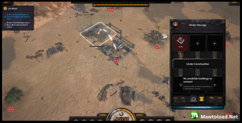Homeseek Build 22469038 ดาวน์โหลดเกมผจญภัยฟรี เวอร์ชันเต็ม Free Download - MawtoLoad Homeseek Build 22469038