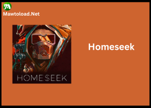 Homeseek