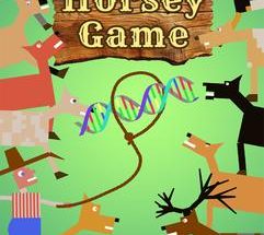 Horsey Game Build 22839700 ดาวน์โหลดเกมจำลองฟรี เวอร์ชันเต็ม