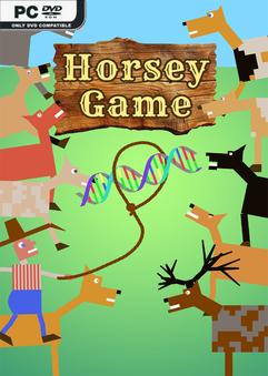 Horsey Game Build 22839700 ดาวน์โหลดเกมจำลองฟรี เวอร์ชันเต็ม Free Download - MawtoLoad Horsey Game Build 22839700 ดาวน์โหลดเกมจำลองฟรี เวอร์ชันเต็ม
