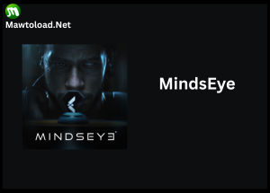 MindsEye