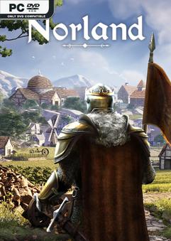 Norland ดาวน์โหลดเกมผจญภัยฟรี เวอร์ชันเต็ม Free Download - MawtoLoad Norland Build 228376 ดาวน์โหลดเกมผจญภัยฟรี เวอร์ชันเต็ม