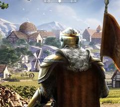 Norland Build 228376 ดาวน์โหลดเกมผจญภัยฟรี เวอร์ชันเต็ม