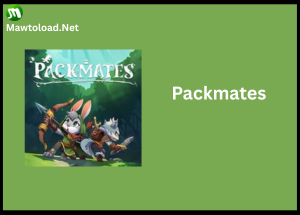 Packmates