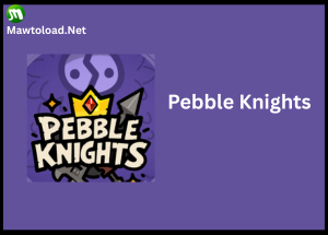 Pebble Knights