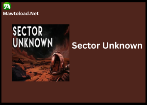 Sector Unknown