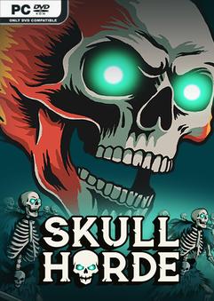 Skull Horde v1.014 ดาวน์โหลดเกมเอาชีวิตรอดฟรี เวอร์ชันเต็ม Free Download - MawtoLoad Skull Horde v1.014 ดาวน์โหลดเกมเอาชีวิตรอดฟรี เวอร์ชันเต็ม