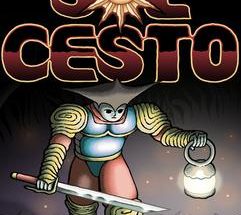 Sol Cesto v100.2 ดาวน์โหลดเกมผจญภัยฟรี เวอร์ชันล่าสุด