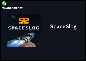 SpaceSlog