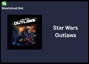 Star Wars Outlaws