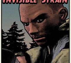 Survivalist Invisible Strain v272 ดาวน์โหลดเกมเอาชีวิตรอดฟรี