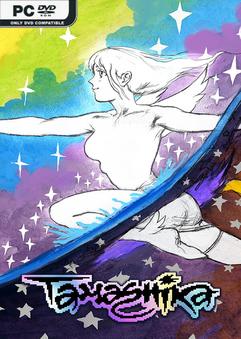 TAMASHIKA ดาวน์โหลดเกมผจญภัยฟรี เวอร์ชันเต็ม Free Download - MawtoLoad TAMASHIKA Build 22847307 ดาวน์โหลดเกมผจญภัยฟรี เวอร์ชันเต็ม