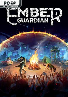 The Ember Guardian ดาวน์โหลดเกมผจญภัยฟรี Free Download - MawtoLoad The Ember Guardian v1.0.1 ดาวน์โหลดเกมผจญภัยฟรี