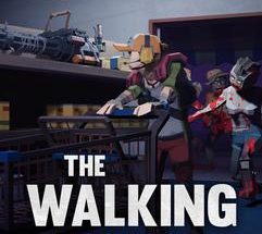 The Walking Trade v1.0.19 ดาวน์โหลดเกมเอาชีวิตรอดฟรี