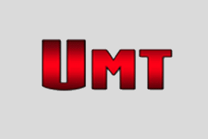 UMT GSM Tool v5.5.1 ดาวน์โหลดฟรี เวอร์ชันล่าสุด Free Download - MawtoLoad UMT GSM Tool v5.5.1 ดาวน์โหลดฟรี เวอร์ชันล่าสุด