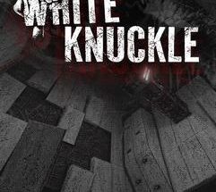 White Knuckle Build 22845258 ดาวน์โหลดเกมแข่งรถฟรี เวอร์ชันเต็ม