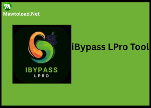 iBypass LPro Tool